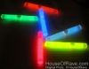 Buy Glowing Sticks Online with House of Rave